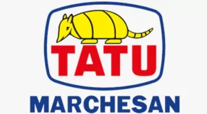 Representante_tatu.png.webp