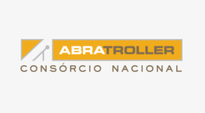 abra-troller.png.webp