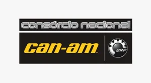 can-am.png.webp