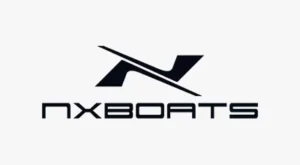 nx-boats.png.webp