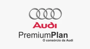 premium-plan-audi.png.webp