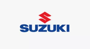 suzukiparceiro.jpg.webp