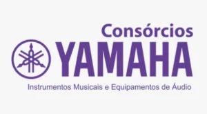 yamaha-consorcio.png.webp
